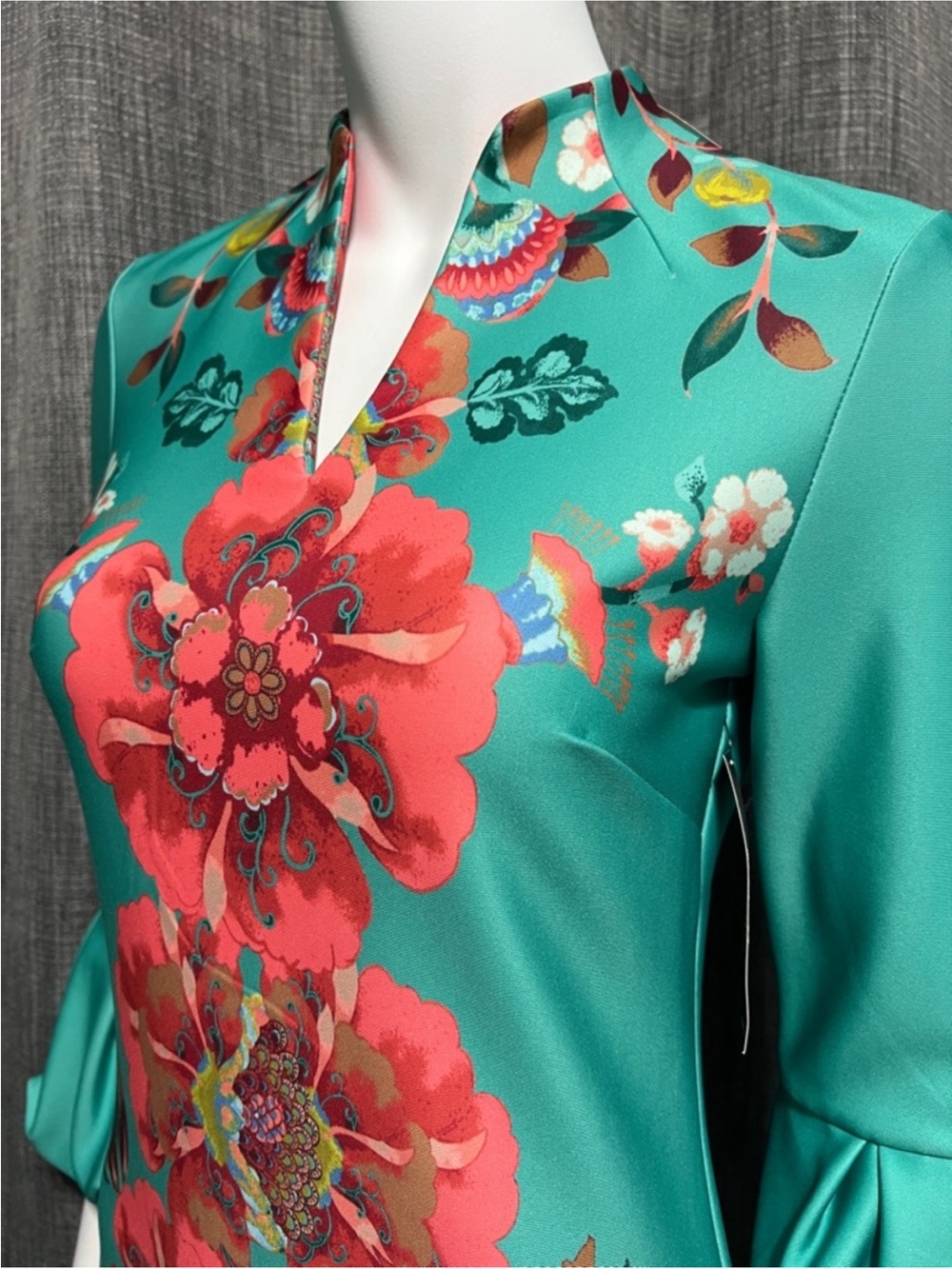 New York & Company dress - Picture 4 of 11